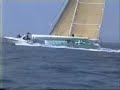 Multihull Sailors Have More Fun!