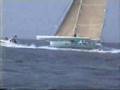 Multihull Sailors Have More Fun!