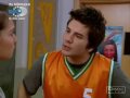 Do?um günün kutlu olsun B?LLUR\ Do?um günün kutlu olsun B?LLUR\