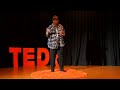 FAMILY SCAPEGOAT, PRIZED, NEEDED AND ENVIED | DIANE COLLINS | TEDXFEDE ..