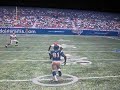madden 09 just all skill madden 09 just all skill