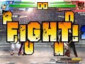 gft2-final-match-team-earl-grey-vs-wild-swordsmen.html