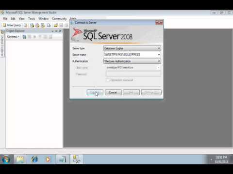 how to fasten mysql query
