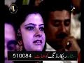 Pashto Remix by Fay KHna Pashto Remix by Fay KHna