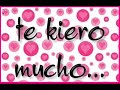  jacky 