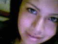  jacky 
