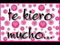  jacky 