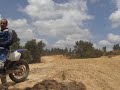Motocross Portugal