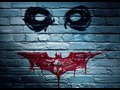 Dark Knight Exclusive Review