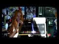 Rock Band (Game Informer preview)
