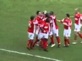 Rotherham United Football Club