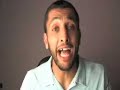 French - Muslim while flying - VideoBlog#4 - Ummah Films French - Muslim while flying - VideoBlog#4 - Ummah Films