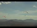 open loma lisa 2008   parapente venezuela