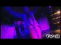 Promo SBS 6 Popstars