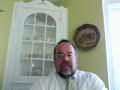 What is a mitzvah? Is it a good deed? JewU 122