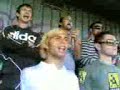 Bad boys Alla volta di TRodica!!