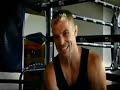 See Video