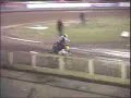Lakeside Hammers V Ipswich Witches - heat 10 Lakeside Hammers V Ipswich Witches - heat 10