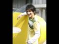 suPer junior- haengbok