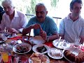 Diasamidze Production-Çveneburi Radio ?zmit Çubuklu Köyünde Diasamidze Production-Çveneburi Radio ?zmit Çubuklu Köyünde