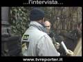 Lancio di palline, l'intervista a Graziano Cecchini