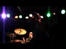 TitaniumBlack \"Quite a Machine\" - Live