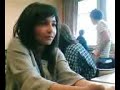 Voyance - Aurnie & Sonia Voyance - Aurnie & Sonia