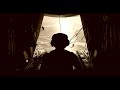 CDS Afghanistan Video