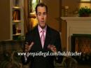 You're About to Unlock The SecretThousands of Everyday People AreQuietly Using to Generate Income from Home...
