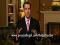 Why Not Prepaid Legal (Part 5)