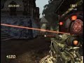 GoW & UT3 Sniper Montage GoW & UT3 Sniper Montage