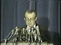 Governement eases concerns over AIDS (1983) Governement eases concerns over AIDS (1983)