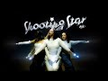 XG - Shooting Star | DANCE COVER BY INSXNITY