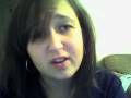 videos de Im melting week 37,38,39