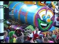 carnaval-2006-in-best-housen-op-de-hoofdstraat.html