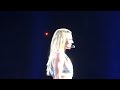 Britney Spears 3 Live Montreal 2011 Hd 1080p