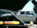 videos de wherevervide.flv