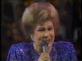 intentare olga guillot