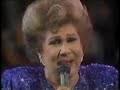 intentare olga guillot