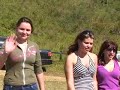 5� Copa Pakato 3� Etapa Natividade da Serra