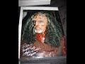 The Star Trek Klingon Collection