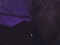 Kadish Tolesa for those scared of heights?