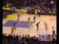 mvp basketball