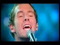 hillsong   take it all