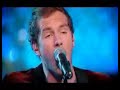 Hillsong - Take It All Hillsong - Take It All