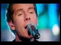 hillsong   take it all