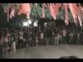 Festa Junina da Esc. Antônio Climério