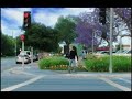 Sync - Traffic Light - PDFlo (I won!!!)