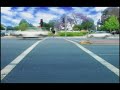 Sync - Traffic Light - PDFlo (I won!!!)