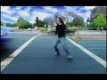 Sync - Traffic Light - PDFlo (I won!!!)